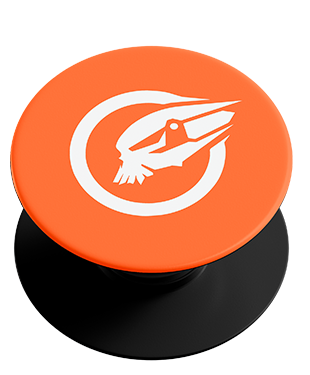 Ryze Motorsport - Phone Grip with Stand