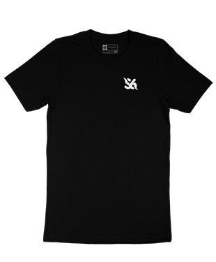 S6HHM - Unisex T-Shirt