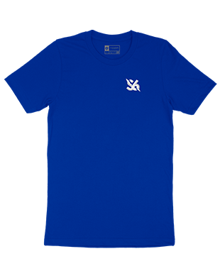 S6HHM - Unisex T-Shirt