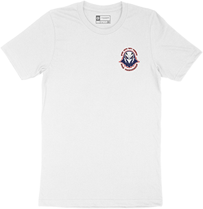 SAS Assassins - Unisex T-Shirt