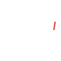 Stat Check