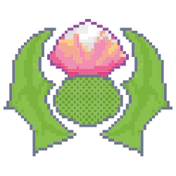 Scottish Esports Hub