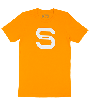 Sentic - Unisex T-Shirt