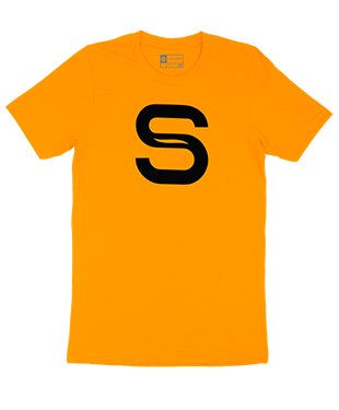 Sentic - Unisex T-Shirt