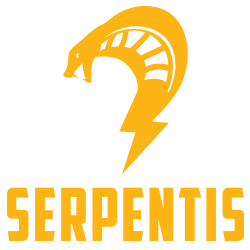 Serpentis EU