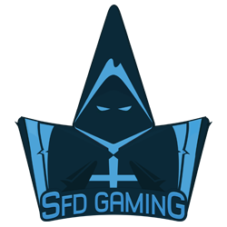 SFD Gaming