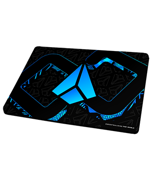 Shard - Gaming Mousepad