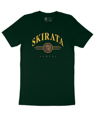 Skirata Gaming - Unisex T-Shirt