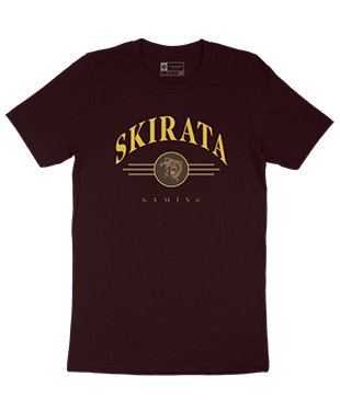 Skirata Gaming - Unisex T-Shirt