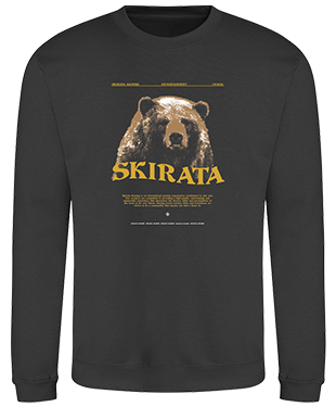 Skirata Gaming - Sweatshirt