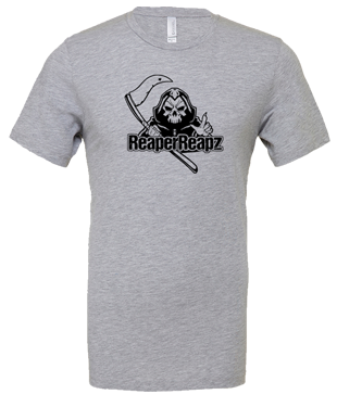 Skirata Gaming - Unisex T-Shirt - ReaperReapz