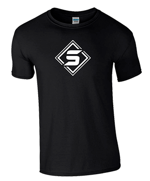 Skirata Gaming - T-Shirt