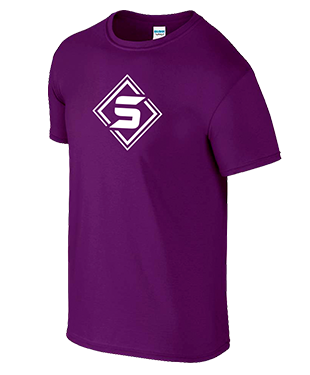 Skirata Gaming - T-Shirt