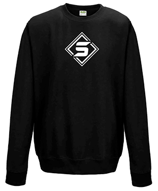 Skirata Gaming - Sweatshirt