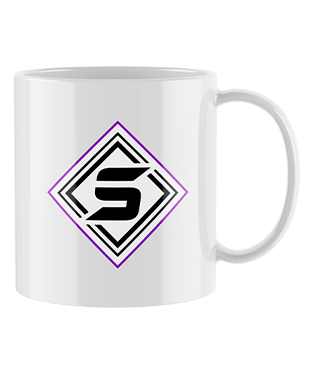 Skirata Gaming - Mug