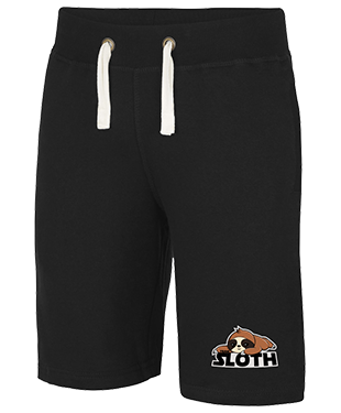 Team Sloth - Shorts