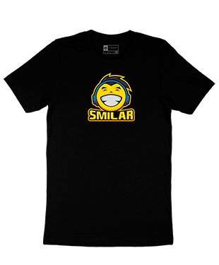 Smilar - Unisex T-Shirt