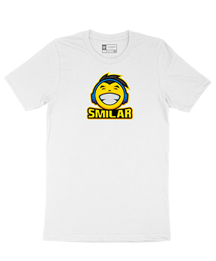 Smilar - Unisex T-Shirt