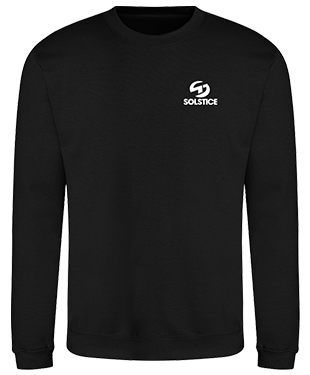 Solstice Esports - Sweatshirt