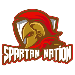 Spartan Nation