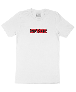 SPRBR - Unisex T-Shirt