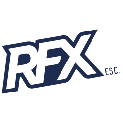 Reflex Esport Club