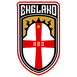 Team England AOS