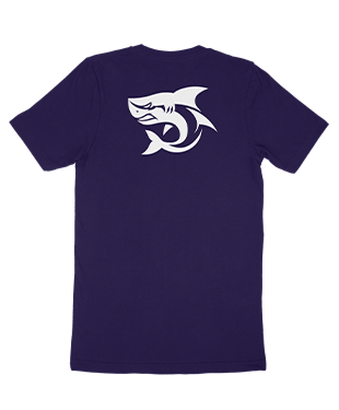 Sussex Esports - Unisex T-Shirt