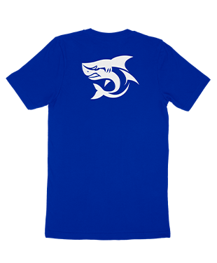 Sussex Esports - Unisex T-Shirt