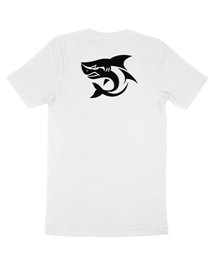 Sussex Esports - Unisex T-Shirt