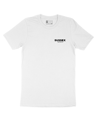 Sussex Esports - Unisex T-Shirt