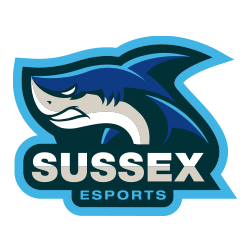 Sussex Esports