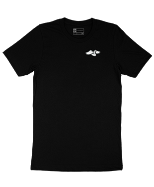 Swansea Esports - Unisex T-Shirt