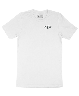 Swansea Esports - Unisex T-Shirt