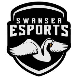 Swansea Esports