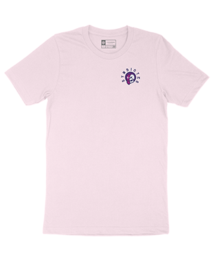 Symbiotes - Unisex T-Shirt