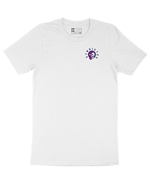 Symbiotes - Unisex T-Shirt