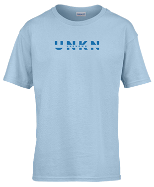 Team Unknown - T-Shirt