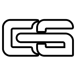 CG eSports