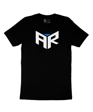 Team Arex - Unisex T-Shirt