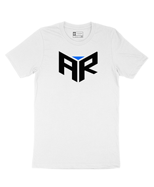 Team Arex - Unisex T-Shirt