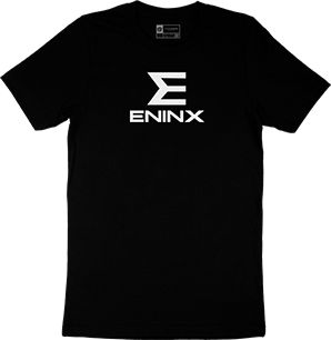 Team Eninx - Unisex T-Shirt