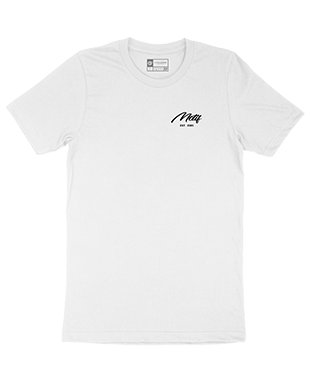 Team Motif - Unisex T-Shirt