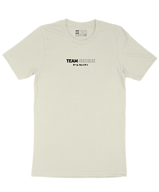 Team Serene - Unisex T-Shirt