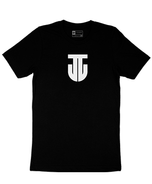 Team Tension - Unisex T-Shirt