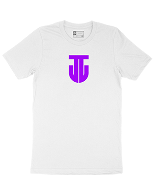 Team Tension - Unisex T-Shirt