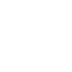 Team Tension