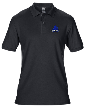 Team Sublime - Polo Shirt