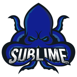 Team Sublime