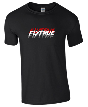 The Flyers - T-Shirt